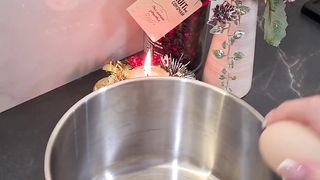 Вкуснейшый пирог