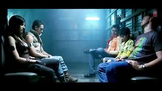 _Khudaya_Ve__Film_Luck_Ft._Imran_Khan,_Shruti_Hassan(360p).