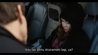 Family Plan Goes to Campus ioa  100