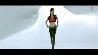 Jee_Le_Full_Song___Luck_Ft._Imran_Khan___Shruti_Hassan(360p).