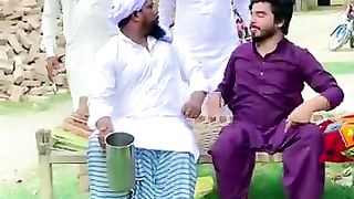 Gusa na krny wala insan