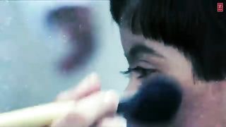 Taare_Zameen_Par___Title_Song____Aamir_Khan,_Darsheel_Safary___Shankar,_Ehsaan,_Loy__(360p).