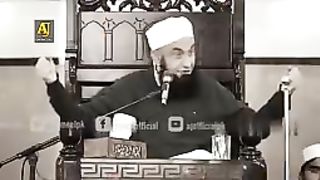 Tariq jameel 184