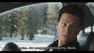 Family Plan Goes to Campus ioa  111