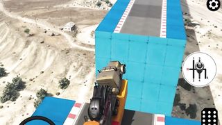 Car Transport Truck Games 3D