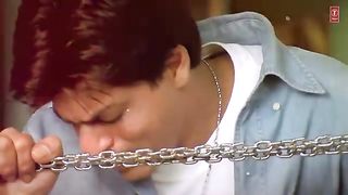 Layi_Vi_Na_Gayi___Chalte_Chalte___Sukhwinder_Singh___Shah_Rukh_Khan,_Rani_Mukherjee(360p).