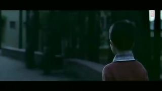 Maa__Song____Taare_Zameen_Par___Shankar_Mahadevan(360p).
