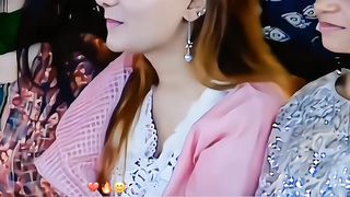 Jo Hoga Dekha Jaye Ga SAVE &