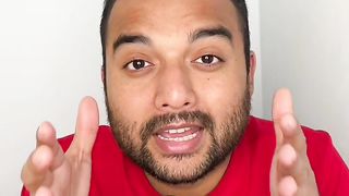 Jo Hoga Dekha Jaye Ga SAVE & 2