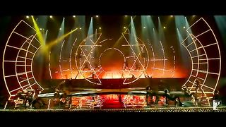Malang_Song___DHOOM_3___Aamir_Khan,_Katrina_Kaif___Siddharth_Mahadevan,_Shilpa_Rao,_Pritam,_Sameer(360p).