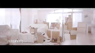 Maninder_Buttar____KITE_KALLI_-_Preet_Hundal____Panj-aab_Records____#video_Punjabi_Songs_2020(360p).