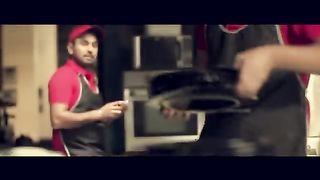 Maninder_Buttar___Yaari__Official_Song__Punjabi_Superhit_Songs___Maninder_Buttar_Songs(360p).