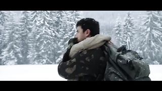 Mere_Haath_Mein___Full_Song___Fanaa___Aamir_Khan,_Kajol___Sonu_Nigam,_Sunidhi_Chauhan___Jatin-Lalit(360p).