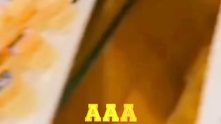 Aaaa????