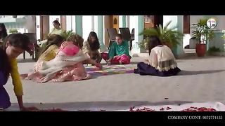 New_Punjabi_Song_2017___Rang_Full_HD____Hashmat_Sultana___Latest_Punjabi_Songs_2017___Surkhab_Ent(360p).