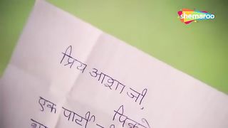 Pal_Pal_Dil_Ke_Paas___Retro_Hit_Songs___Kishore_Kumar_Romantic_Songs___Dharmendra___Blackmail__1973_(360p).
