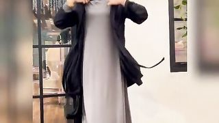 Nizma cardi