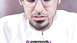 Poocho sawal 1