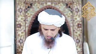 Lo jawab hazir