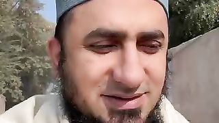 Yousaf Jameel Sahib