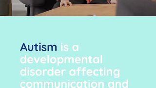 Autism in Children: What You Need to Know