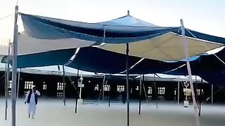 Parishani ka hal