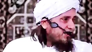 Bahut achi bat keh di