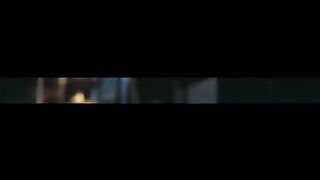 Qismat_Badalti_Dekhi__Full_Video____Ammy_Virk___Sargun_Mehta___Jaani___B_Praak___Punjabi_Song_2023(360p).