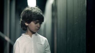 Ramadan Nasheed- Our Iftar will be in Jerusalem, the capital of Palestine