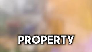 Don't record ppl or this will happen