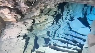 Amazing videos vol 167