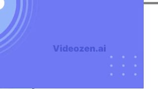 about AI Chatbot