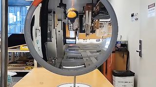 Amazing videos vol 171