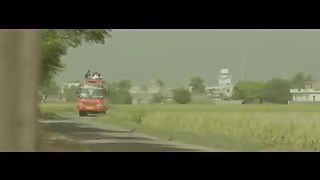 Tutti_Yaari__Full_Song__A-Kay___Latest_Punjabi_Songs___Speed_Records(360p).
