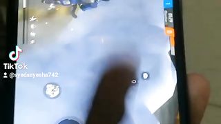 ????????????????share & SUBSCRIBE MY channel