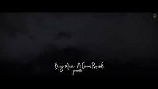 Yaari__Official_Video____Nikk_Ft_Avneet_Kaur(360p).