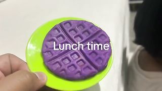 playdough 2