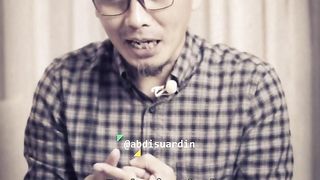 motivasi 20