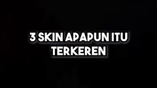 3 Skin Collab Terbaik Di ML