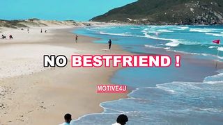 Sigma rule????_ No Girlfriend????#shorts #motivation #millionaire #billionaire #sigmarule