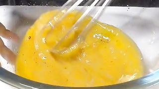 Chinese chawal banao aur maje se Khao