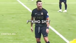 Cristiano Ronaldo 64
