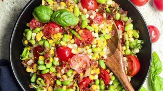 Succotash