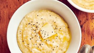 Grits