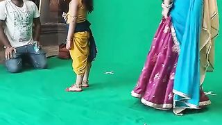 #shorts Yashoda ji kya bol rhi h - Yashomati Maiya Ke Nandlala - Krishna Vlog Lovers