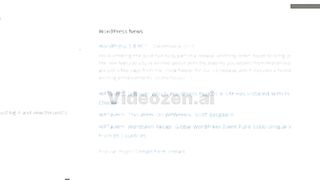 How to Install a WordPress Plugin