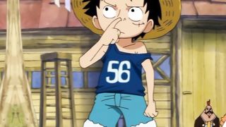 Edit one piece 2