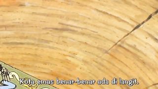 Bukanlah Pembohong