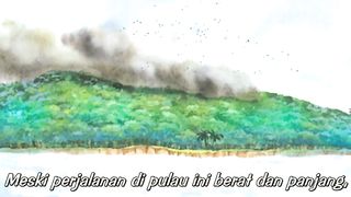 Kebenaran