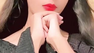 ????#aishwaryatiwari #trending #shorts.